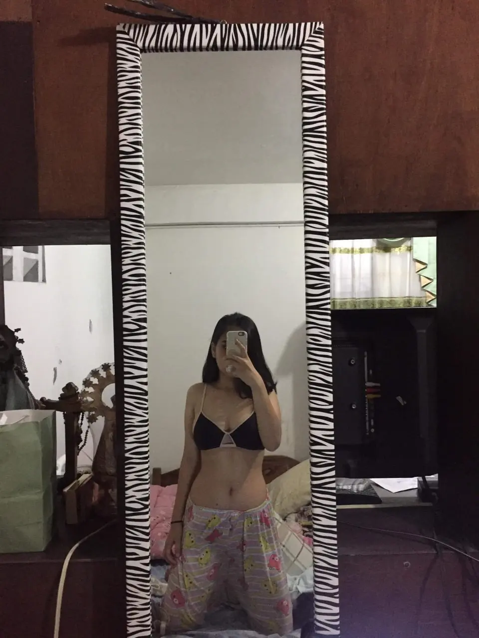1000086189.webp