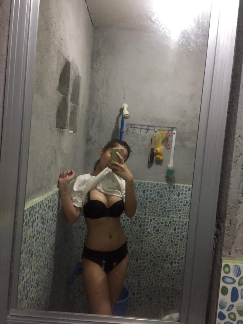 1000086152.webp