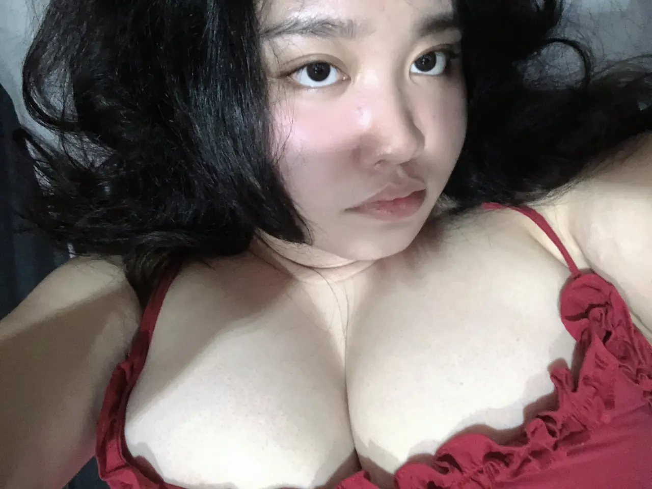 1754804262123.webp