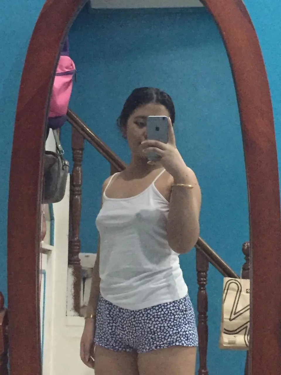 1000057158.webp