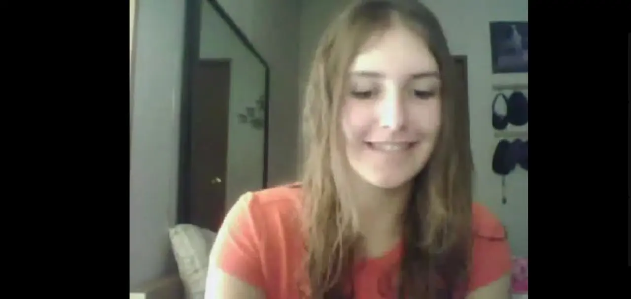 Screenshot_20250810_144836.webp