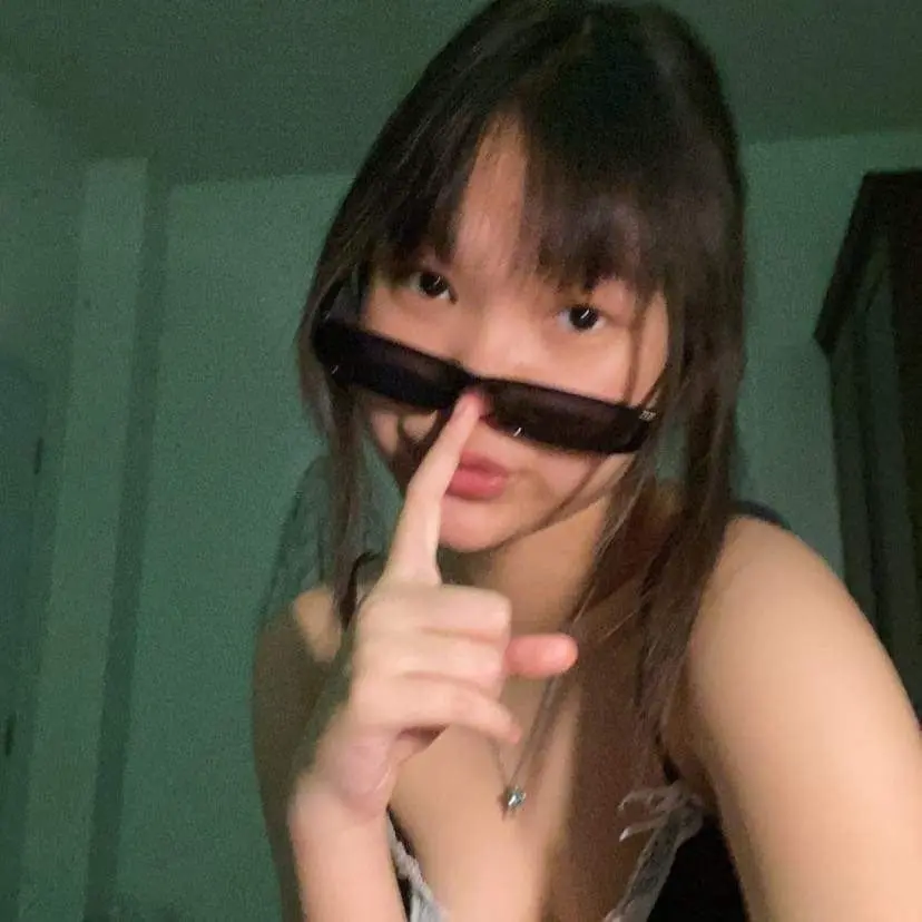-6282785827285222818_121.webp