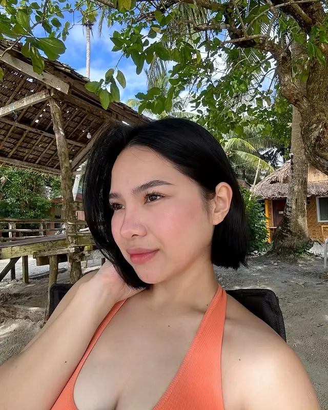 piopjk.webp