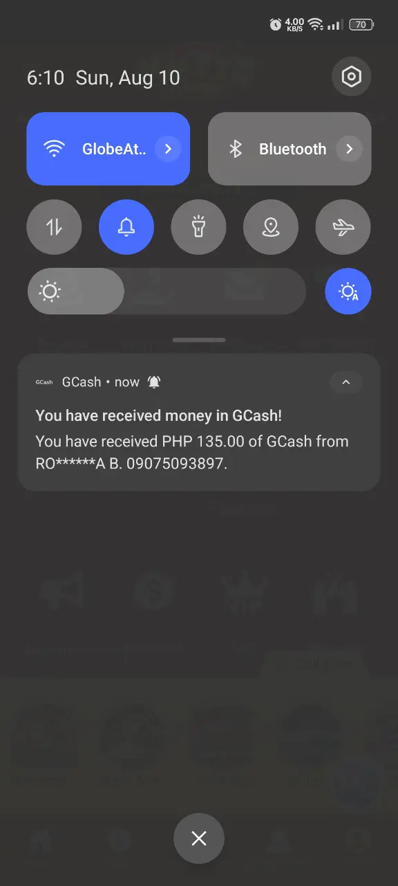 Screenshot_2025-08-10-18-10-01-24_b243f9115d79a75dae85e0664c7a0f2d.webp