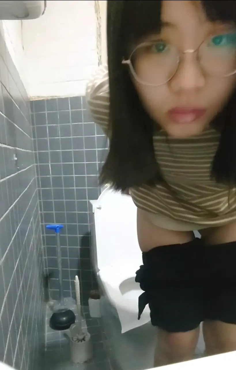 Screenshot_2025-08-10-03-38-03-344_com.miui.gallery-edit.webp