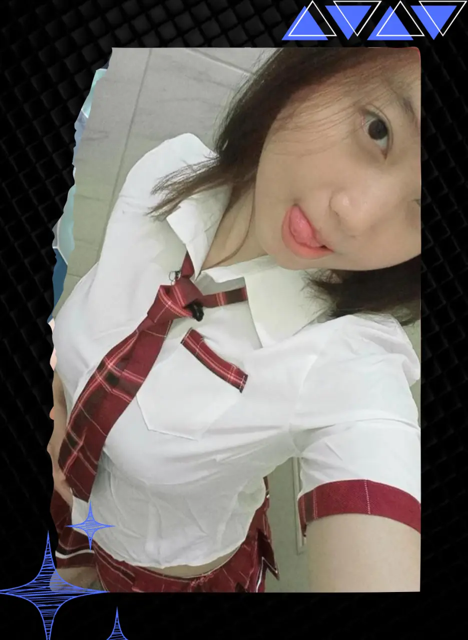 Untitled design.webp