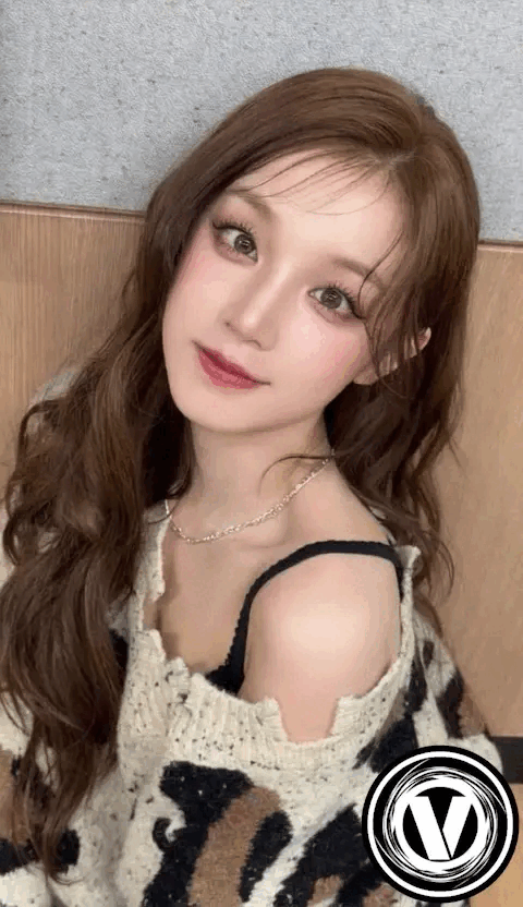 107443-17f62ce01318f6eb6ccacf94b2b80026.gif