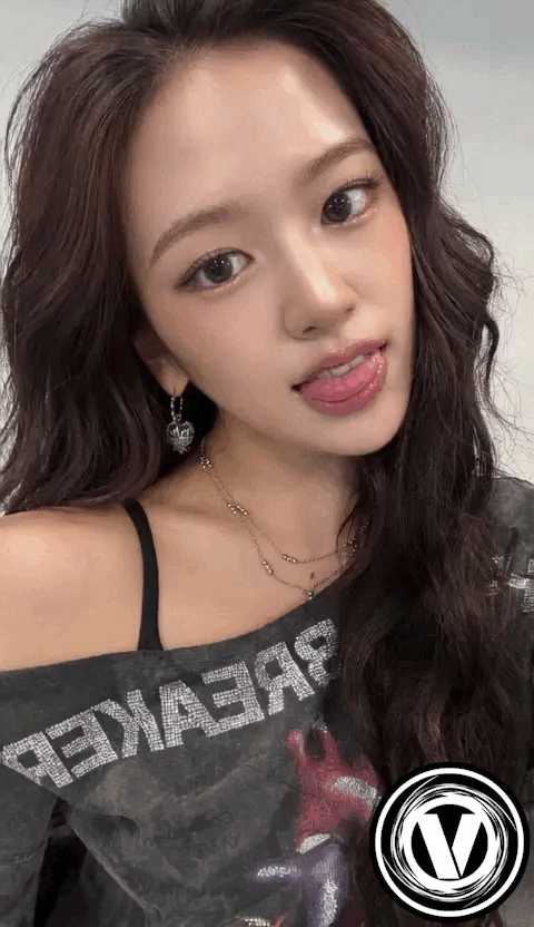 107652-7d1af591d94e1a28b5de57d56038db94.gif