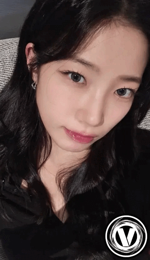 107657-1fc555c4aa9aa4883b18ab4c2f52357d.gif