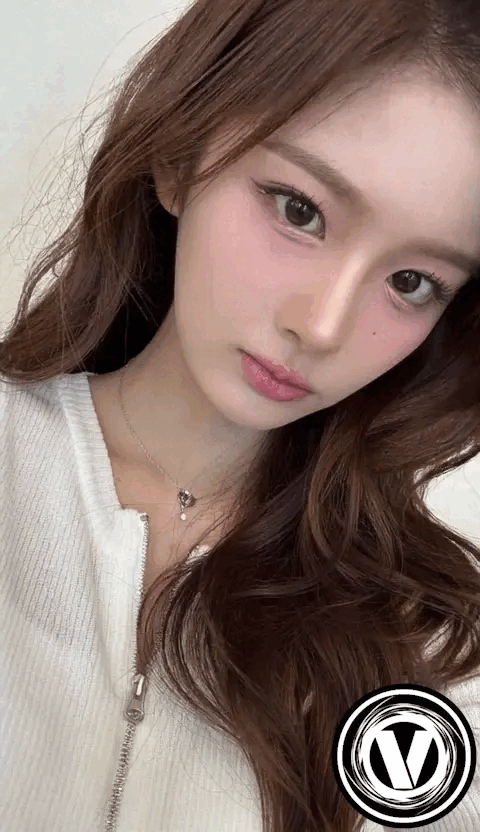 107873-8259e44f109718b1a83ca6a84fe29b56.gif