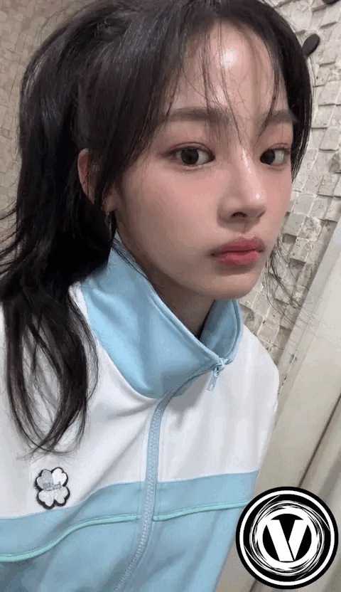 107874-3aceac5a685c5f569191ec8f07c929c7.gif