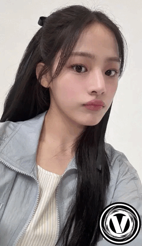 107874-dd4bece387a1b7d14d6e789d9efe31c0.gif