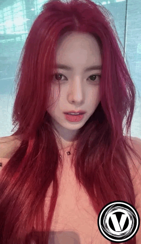 108412-1f9ce79db22e3b58839c3bd2ff694e26.gif