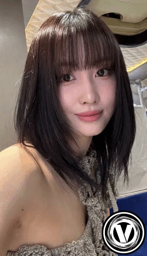 108413-160ed4d1ca736f90897ee39b348b5551.gif