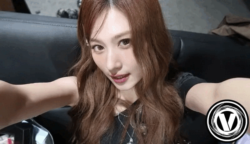 108414-f9ebf4e4c51380df8661b2fb75a80aa1.gif