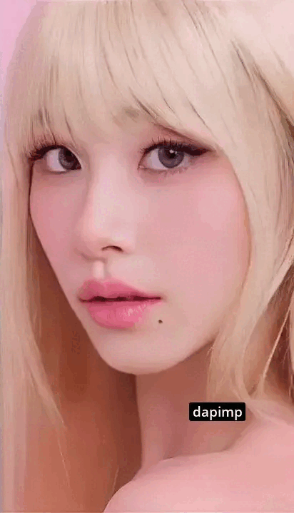 108507-3a69fe2290b9d3fb5bb221770c8eb062.gif