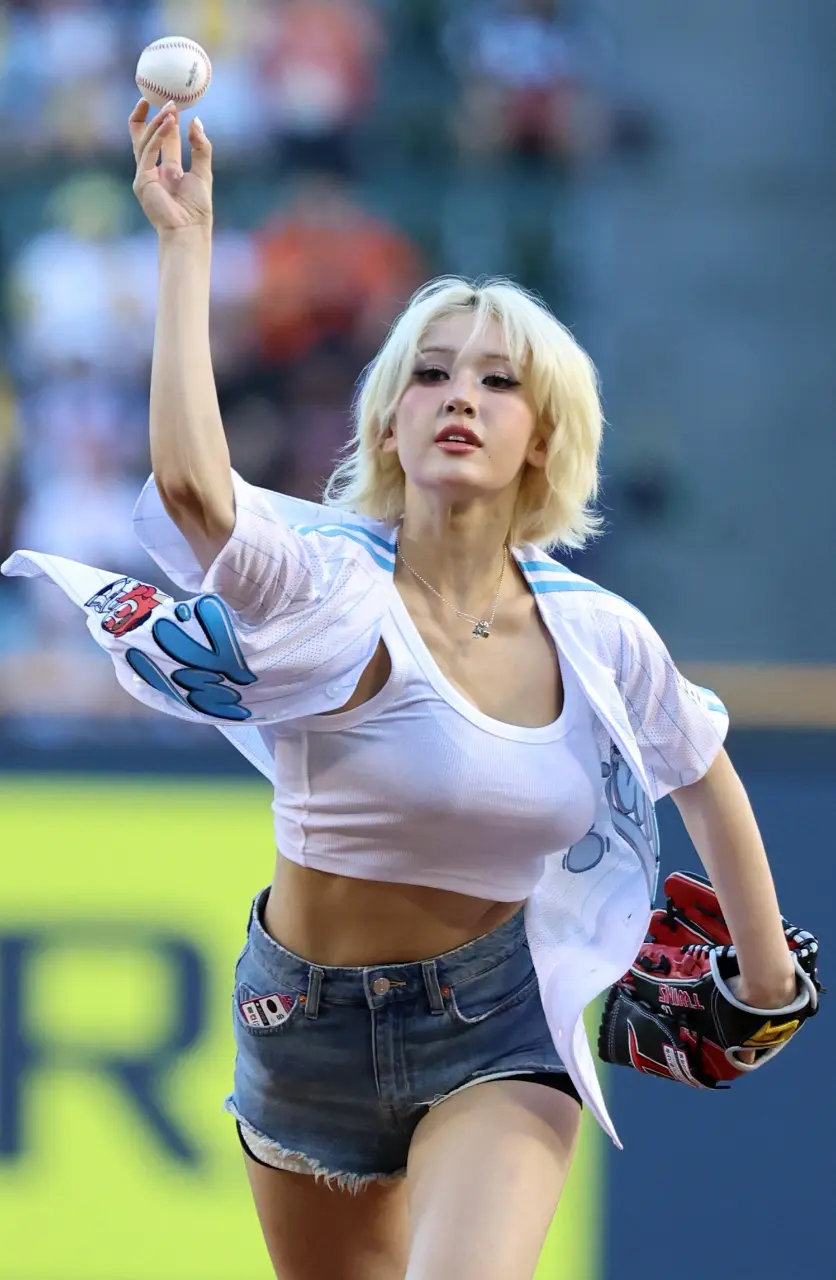 IMG_20250810_204010.webp