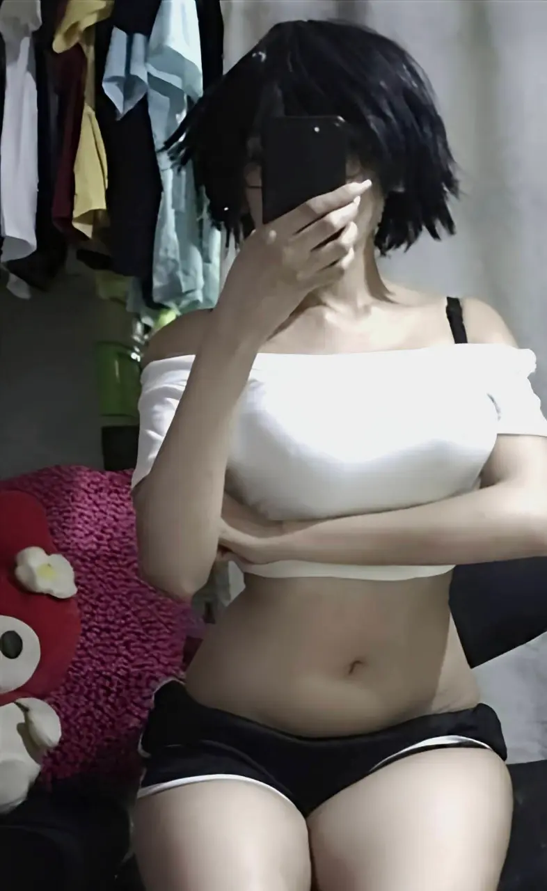 FB_IMG_17524382897825fda2d18d10d9f16.webp