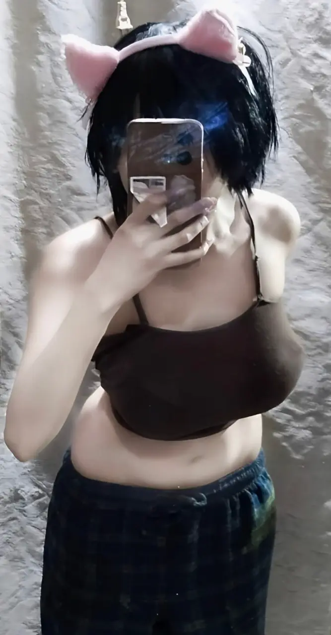 FB_IMG_1752438297700d859ee6b8e35b73c.webp