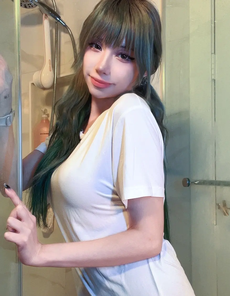 20241211_2055060ce3e9d574f0182f.webp