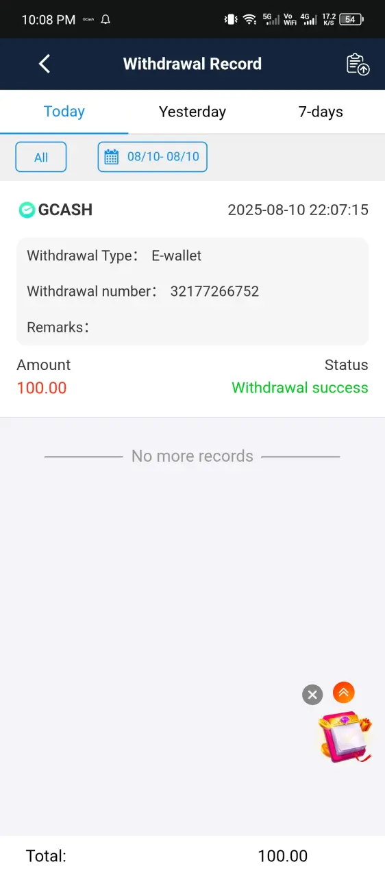 Screenshot_20250810-220833.webp