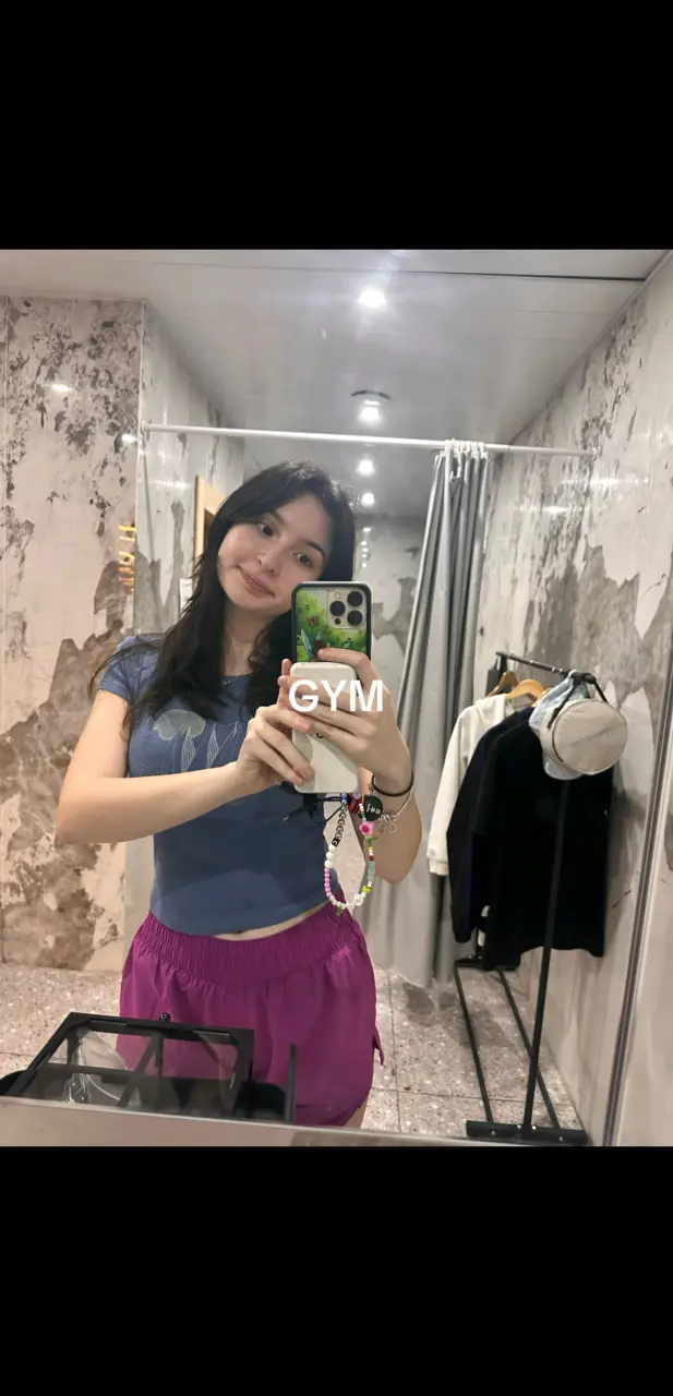 Screenshot_20250810_173455_TikTok.webp