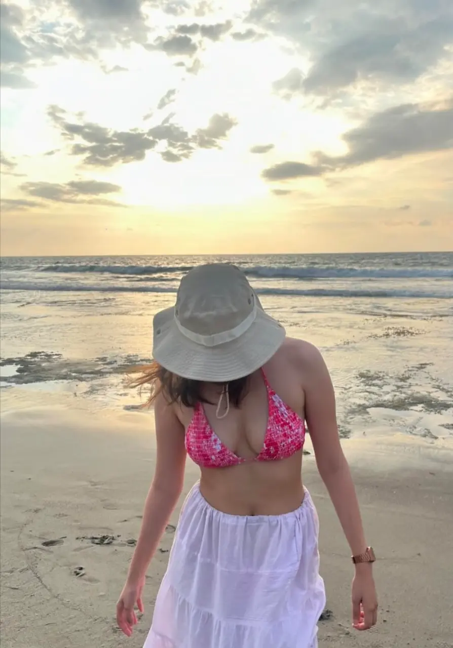 lj 15.webp