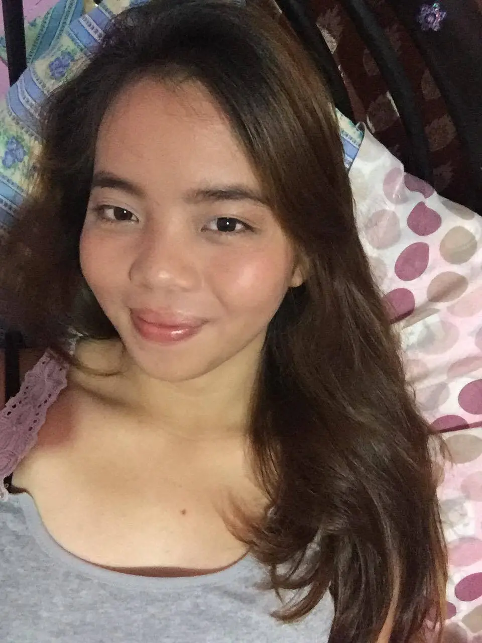 Imee Gaylle Azardon.webp