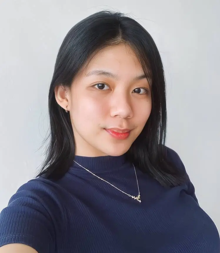 Stephanie May Wabe.webp