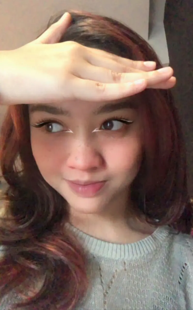 Nanie Janda.webp