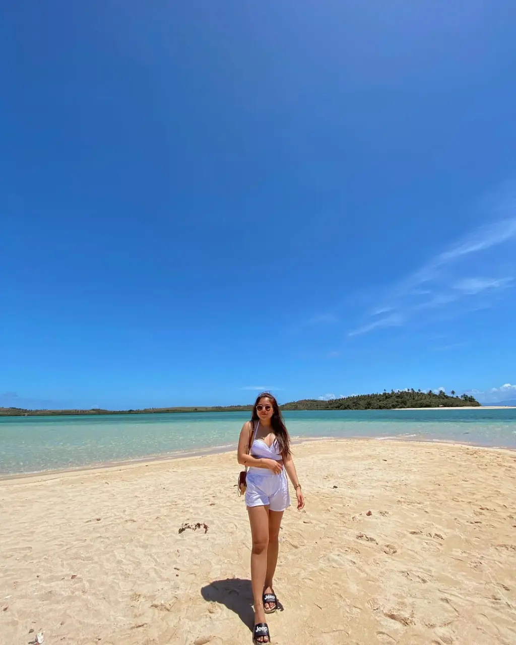 Ins195153992_fa688aa159764cf9b142ac3dbecda175.webp