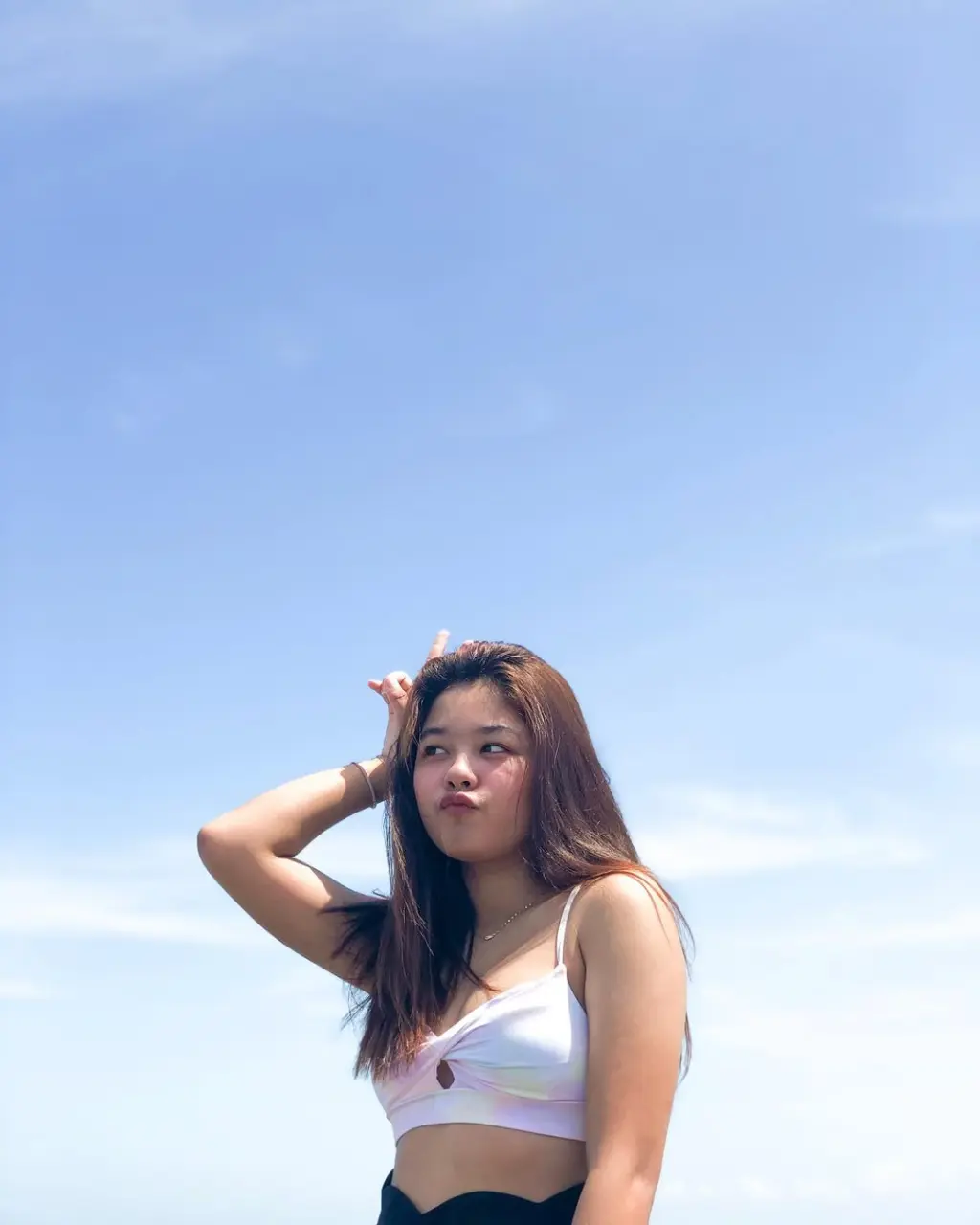 Ins195153992_95507d34471b4afface1831377cbdff3.webp