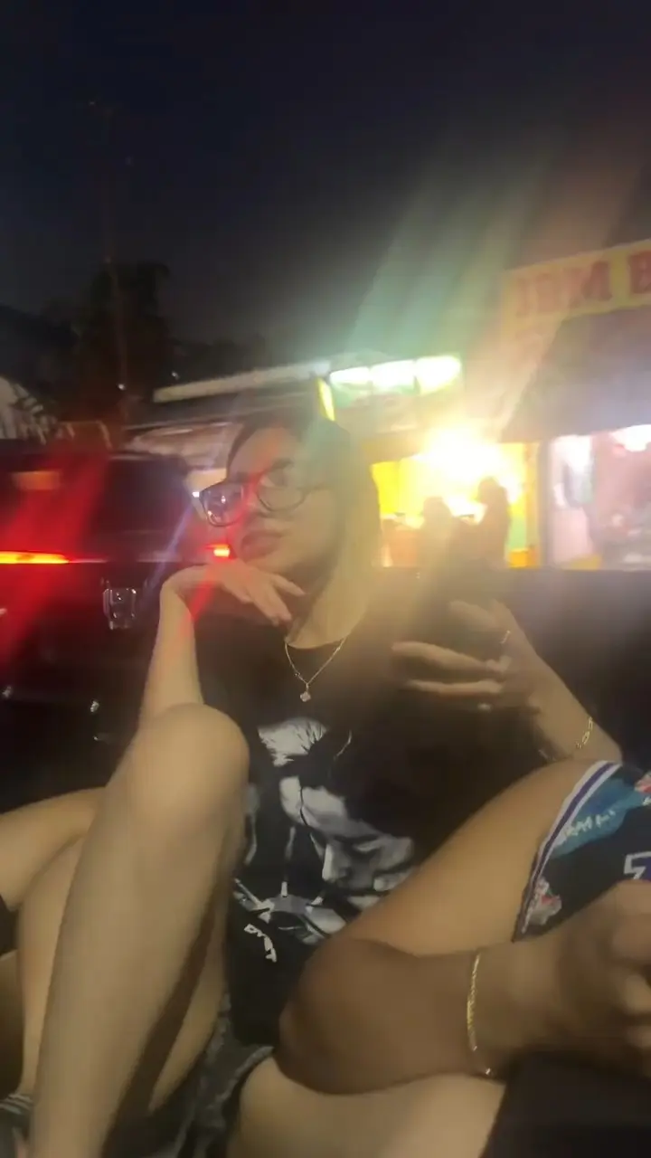 1000093405.webp