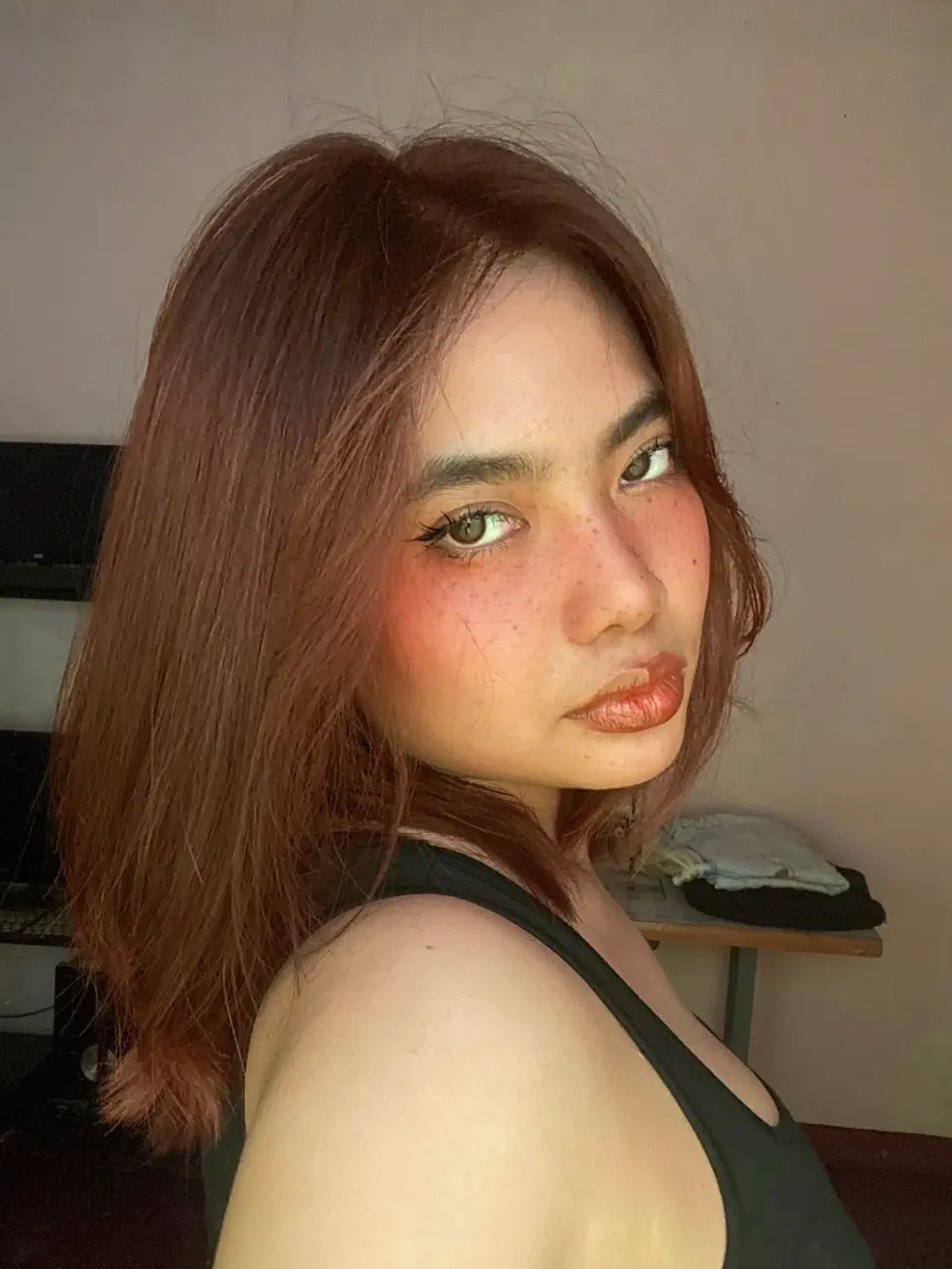 Bff J (Rekta) Part 1