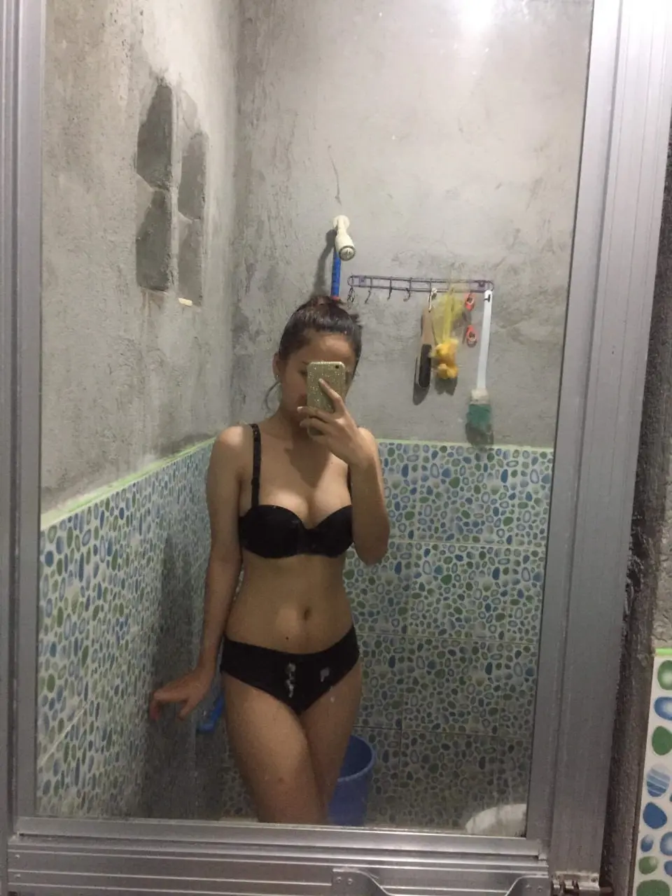 1000086153.webp