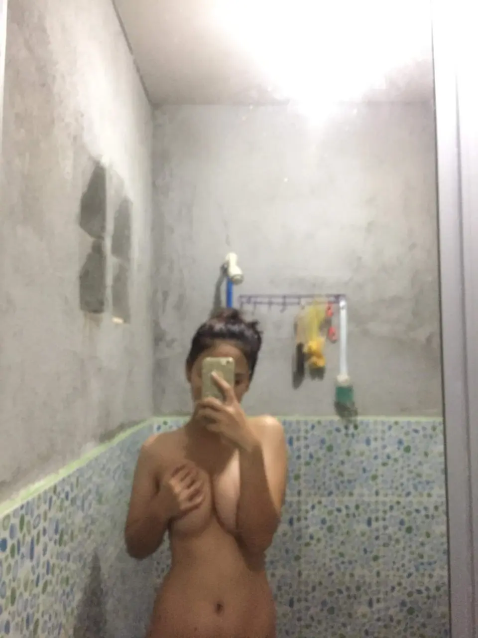 1000086149.webp