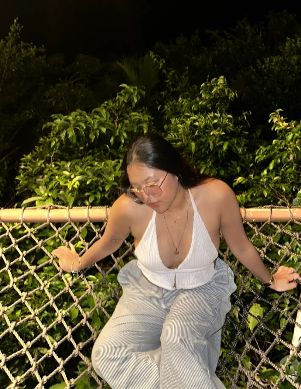 IMG_20250811_032430.webp
