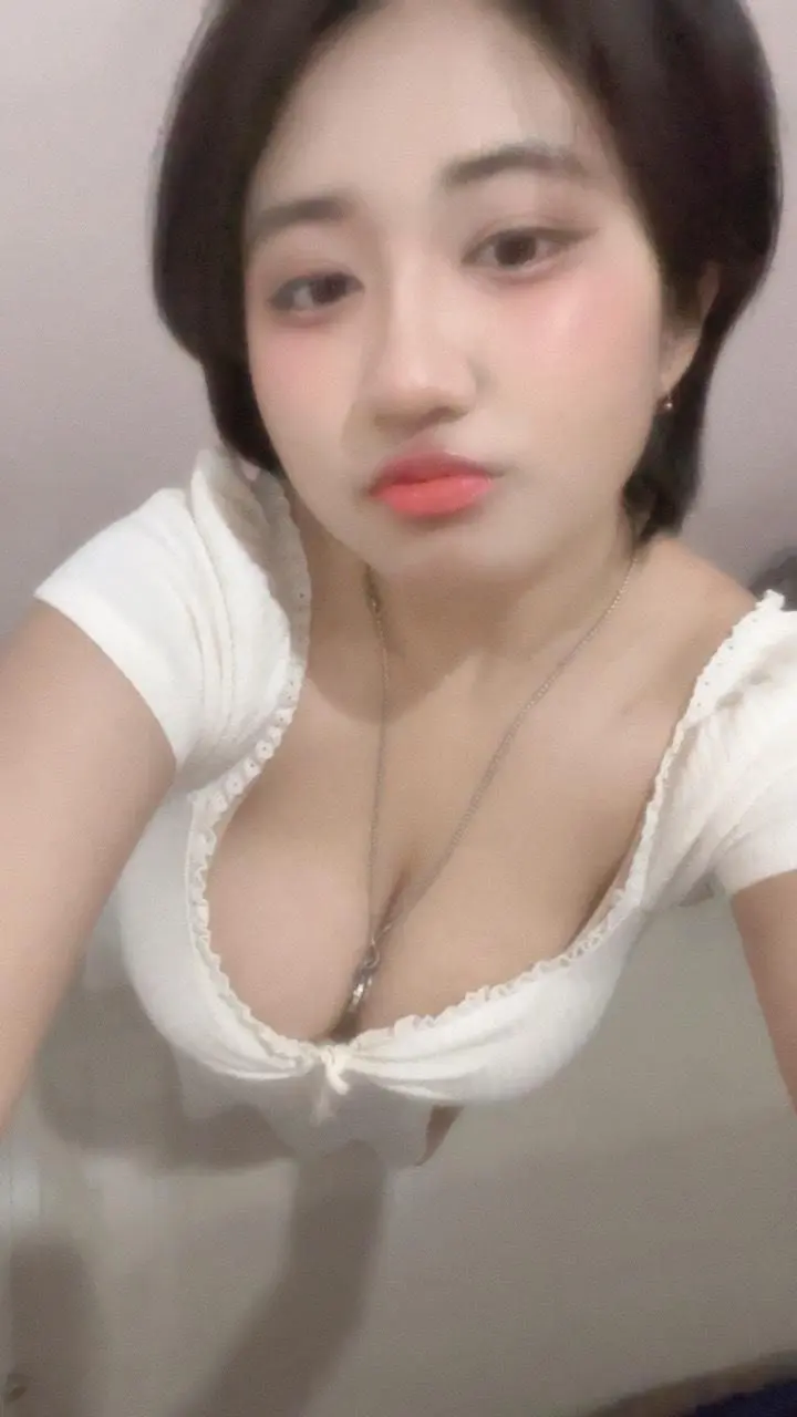 1000061720.webp