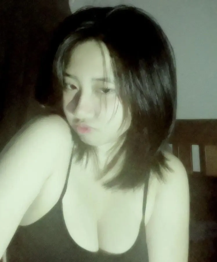 1000061723.webp