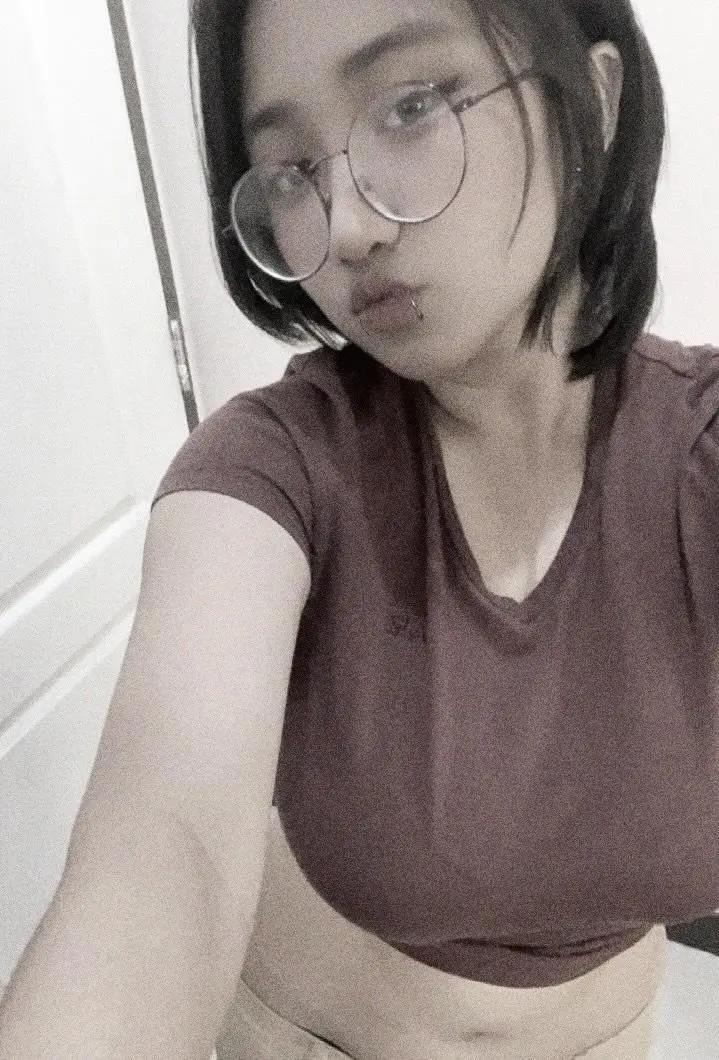1000061710.webp