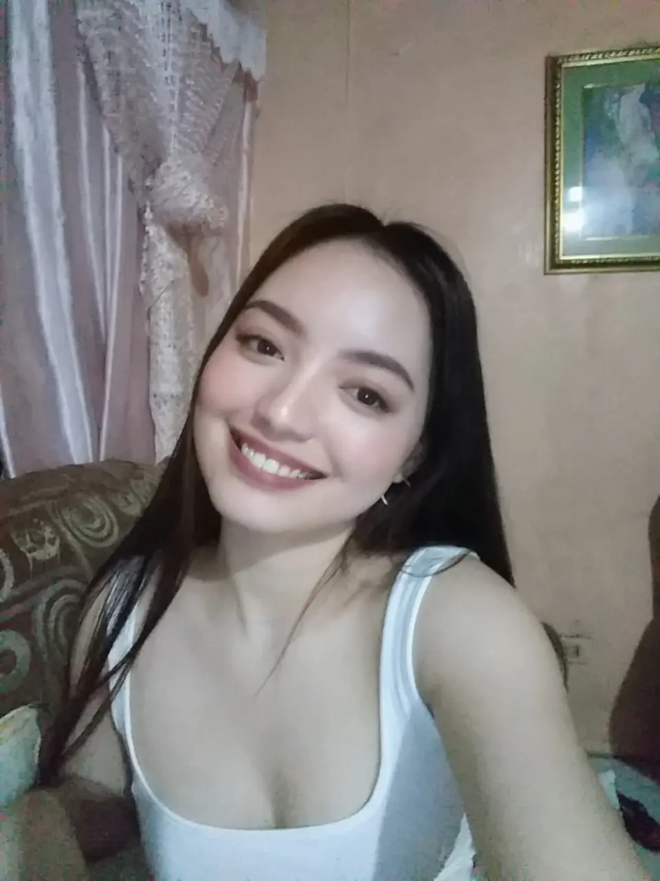 1754864371669.webp