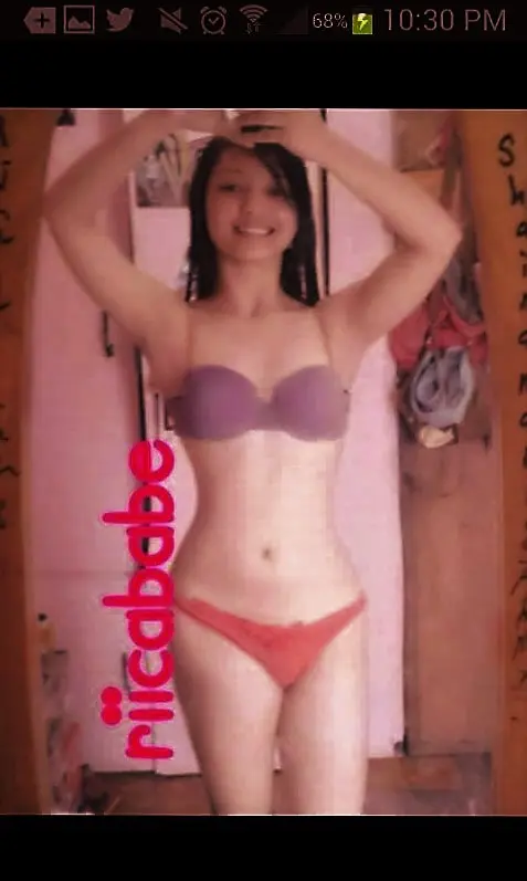 95437.webp