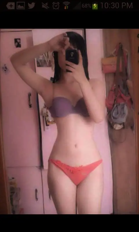 95436.webp