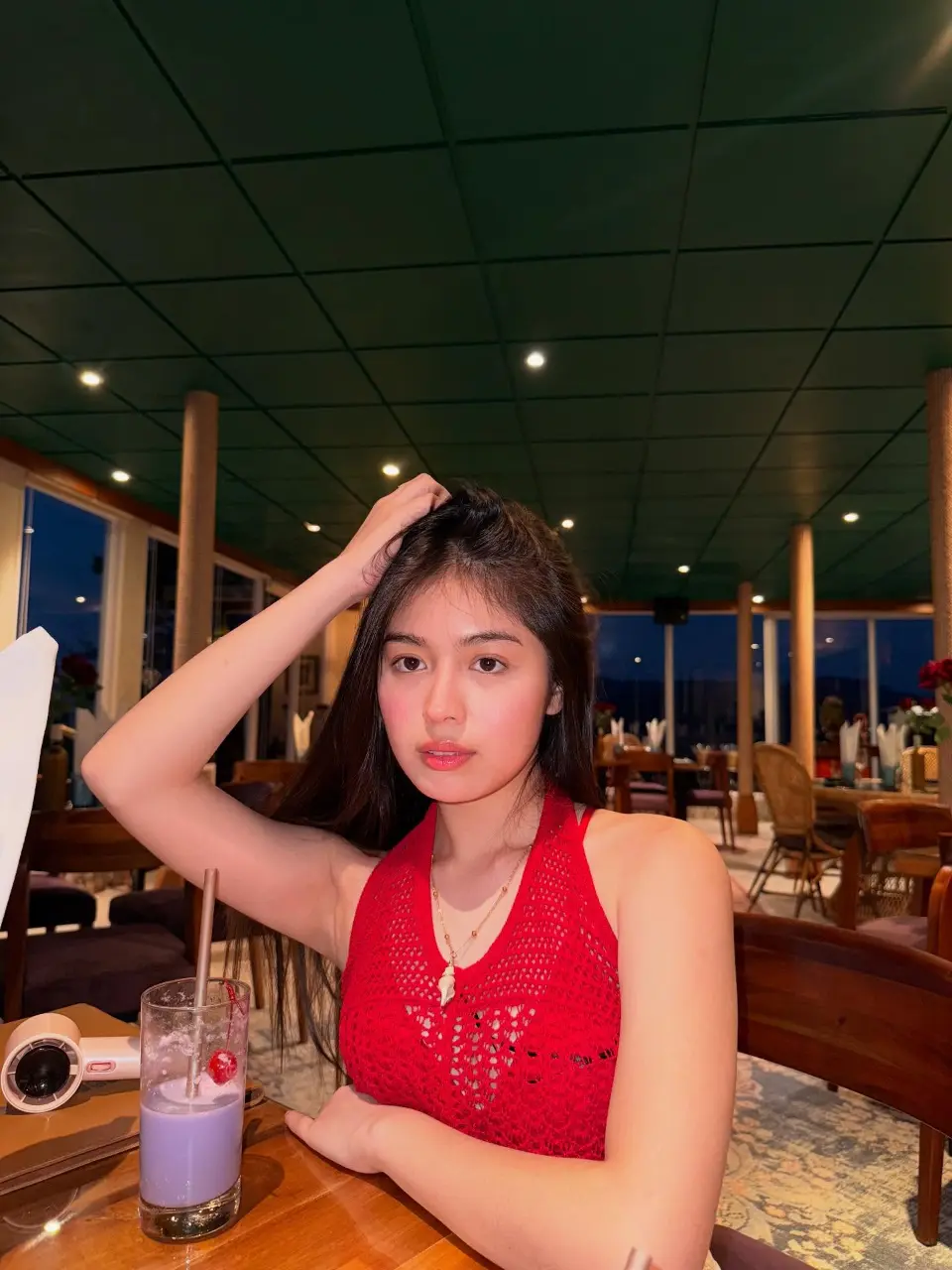 496098319_18507330787060621_3199922545405490286_n.webp