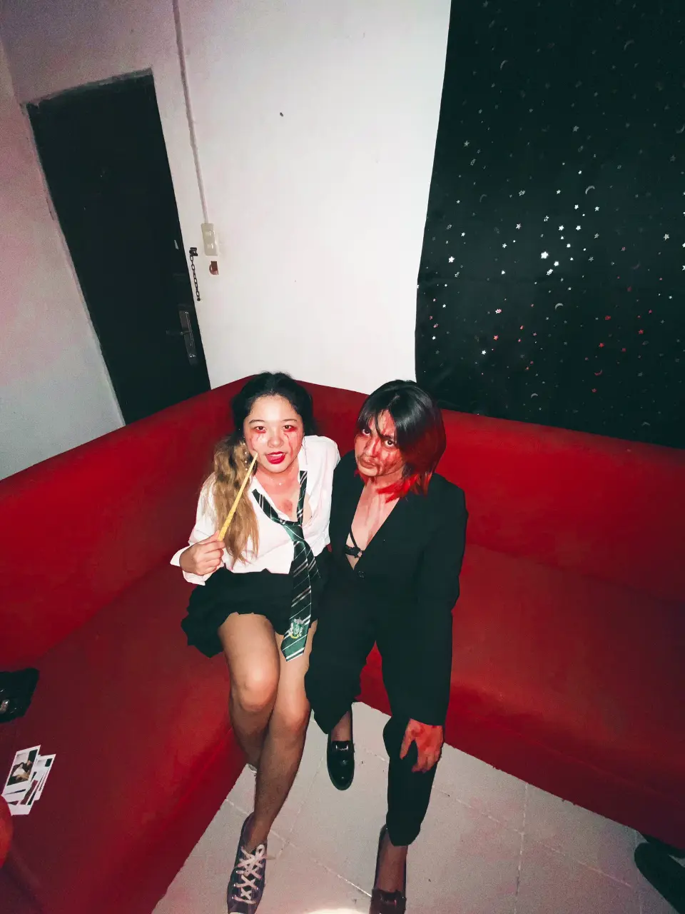20250803_035612.webp