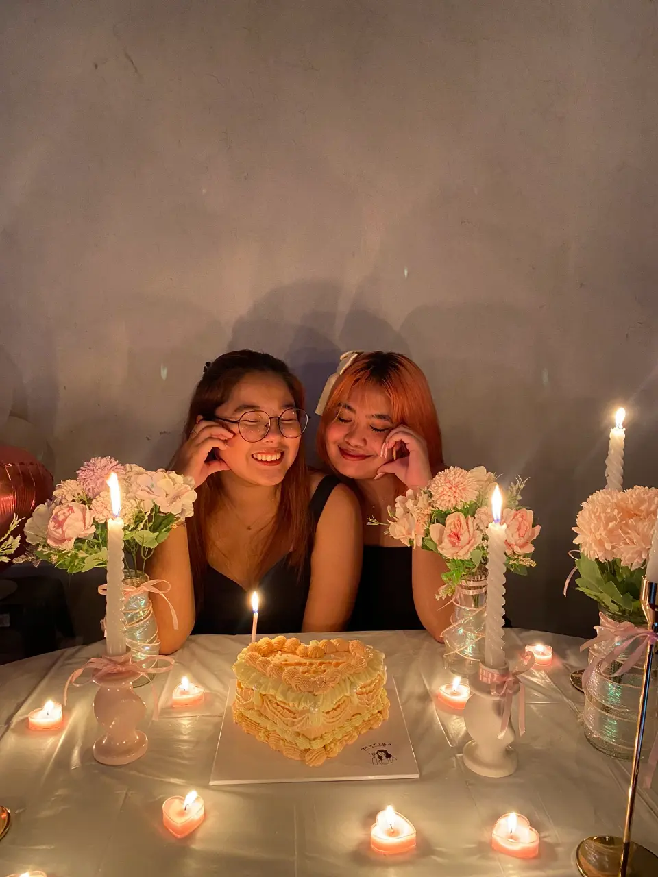 20250803_035210.webp