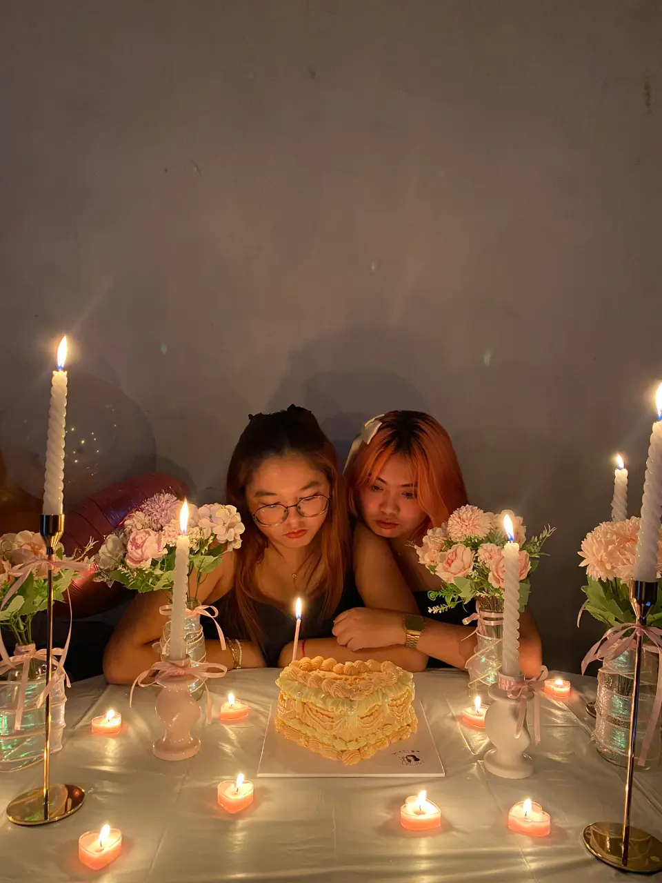 20250803_035207.webp