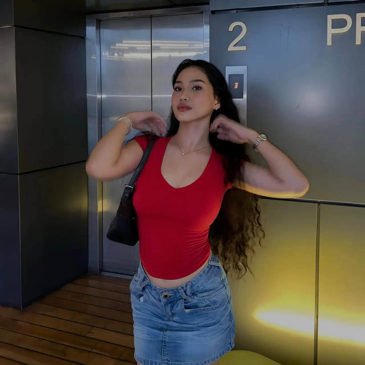 404931440_367875575644730_2607776677134861775_n.webp