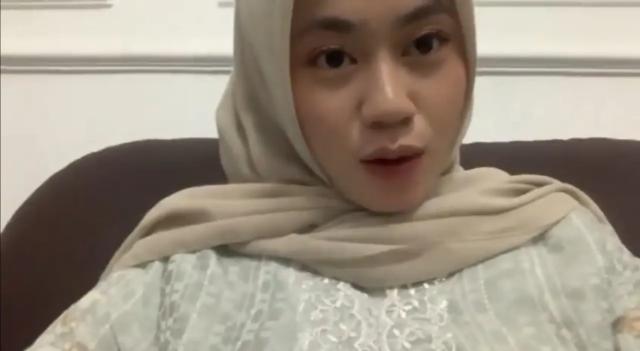 Screenshot_20250810-185846_X.webp