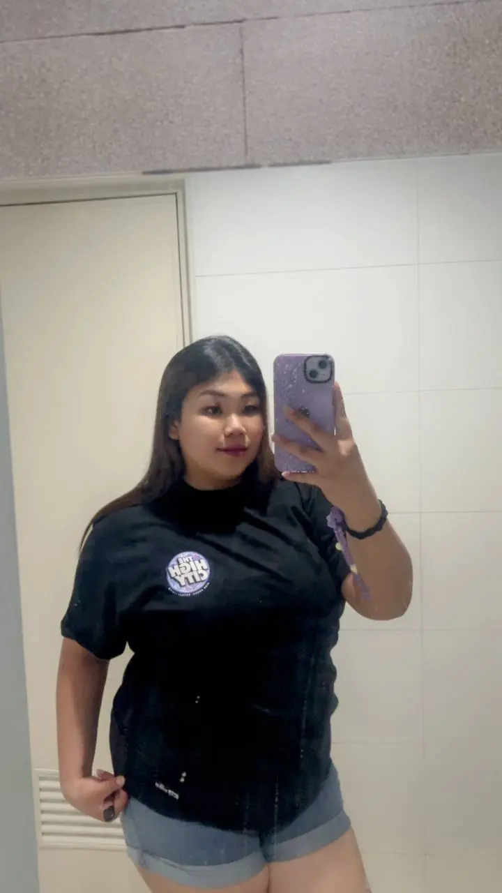 -6120470938630865258_121.webp